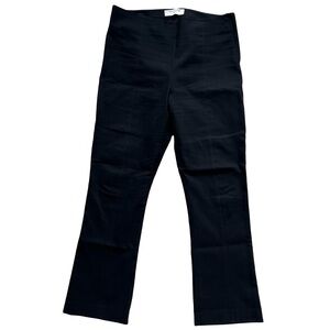 M.M. LeFleur Foster Pant - size 14 - Black